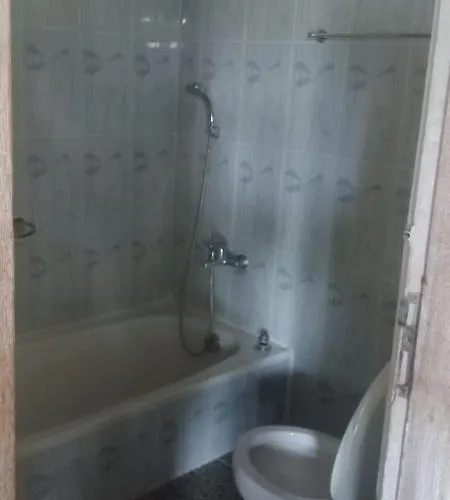 Cokorda *